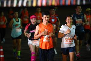 BIB: 1022, 22176, 29507, 22745
                            <button type="button" onclick="openModal(14256112)" class="btn btn-primary btn-sm float-right btn-popup" data-toggle="modal" data-target=".modal-high-quality">
                        <i class="fas fa-shopping-cart"></i> Add to Cart
                    </button>
                                            <button type="button" onclick="isThisMe(14256112, true)" class="btn btn-success btn-sm float-right btn-popup btn-isme hidden" data-toggle="tooltip" data-placement="bottom" title="นี่คือรูปของคุณใช่ไหม คลิกที่นี่เพื่อเอาเข้าอัลบั้ม">
                        <i class="fas fa-plus"></i> Add to album
                    </button>
                    <button type="button" onclick="isThisMe(14256112, false)" class="btn btn-warning btn-sm float-right btn-popup btn-isnotme hidden">
                        <i class="fas fa-ban"></i> Remove from album
                    </button>