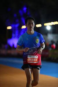 BIB: 25865
                            <button type="button" onclick="openModal(13957684)" class="btn btn-primary btn-sm float-right btn-popup" data-toggle="modal" data-target=".modal-high-quality">
                        <i class="fas fa-shopping-cart"></i> Add to Cart
                    </button>
                                            <button type="button" onclick="isThisMe(13957684, true)" class="btn btn-success btn-sm float-right btn-popup btn-isme hidden" data-toggle="tooltip" data-placement="bottom" title="นี่คือรูปของคุณใช่ไหม คลิกที่นี่เพื่อเอาเข้าอัลบั้ม">
                        <i class="fas fa-plus"></i> Add to album
                    </button>
                    <button type="button" onclick="isThisMe(13957684, false)" class="btn btn-warning btn-sm float-right btn-popup btn-isnotme hidden">
                        <i class="fas fa-ban"></i> Remove from album
                    </button>