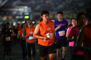 BIB: 2540
                            <button type="button" onclick="openModal(14237651)" class="btn btn-primary btn-sm float-right btn-popup" data-toggle="modal" data-target=".modal-high-quality">
                        <i class="fas fa-shopping-cart"></i> Add to Cart
                    </button>
                                            <button type="button" onclick="isThisMe(14237651, true)" class="btn btn-success btn-sm float-right btn-popup btn-isme hidden" data-toggle="tooltip" data-placement="bottom" title="นี่คือรูปของคุณใช่ไหม คลิกที่นี่เพื่อเอาเข้าอัลบั้ม">
                        <i class="fas fa-plus"></i> Add to album
                    </button>
                    <button type="button" onclick="isThisMe(14237651, false)" class="btn btn-warning btn-sm float-right btn-popup btn-isnotme hidden">
                        <i class="fas fa-ban"></i> Remove from album
                    </button>