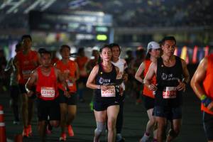 BIB: 22980, 29026, 26244
                            <button type="button" onclick="openModal(14235913)" class="btn btn-primary btn-sm float-right btn-popup" data-toggle="modal" data-target=".modal-high-quality">
                        <i class="fas fa-shopping-cart"></i> Add to Cart
                    </button>
                                            <button type="button" onclick="isThisMe(14235913, true)" class="btn btn-success btn-sm float-right btn-popup btn-isme hidden" data-toggle="tooltip" data-placement="bottom" title="นี่คือรูปของคุณใช่ไหม คลิกที่นี่เพื่อเอาเข้าอัลบั้ม">
                        <i class="fas fa-plus"></i> Add to album
                    </button>
                    <button type="button" onclick="isThisMe(14235913, false)" class="btn btn-warning btn-sm float-right btn-popup btn-isnotme hidden">
                        <i class="fas fa-ban"></i> Remove from album
                    </button>