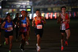 BIB: 21361, 2531, 26049, 28626
                            <button type="button" onclick="openModal(14223600)" class="btn btn-primary btn-sm float-right btn-popup" data-toggle="modal" data-target=".modal-high-quality">
                        <i class="fas fa-shopping-cart"></i> Add to Cart
                    </button>
                                            <button type="button" onclick="isThisMe(14223600, true)" class="btn btn-success btn-sm float-right btn-popup btn-isme hidden" data-toggle="tooltip" data-placement="bottom" title="นี่คือรูปของคุณใช่ไหม คลิกที่นี่เพื่อเอาเข้าอัลบั้ม">
                        <i class="fas fa-plus"></i> Add to album
                    </button>
                    <button type="button" onclick="isThisMe(14223600, false)" class="btn btn-warning btn-sm float-right btn-popup btn-isnotme hidden">
                        <i class="fas fa-ban"></i> Remove from album
                    </button>