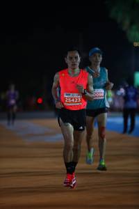 BIB: 096, 25423
                            <button type="button" onclick="openModal(14017514)" class="btn btn-primary btn-sm float-right btn-popup" data-toggle="modal" data-target=".modal-high-quality">
                        <i class="fas fa-shopping-cart"></i> Add to Cart
                    </button>
                                            <button type="button" onclick="isThisMe(14017514, true)" class="btn btn-success btn-sm float-right btn-popup btn-isme hidden" data-toggle="tooltip" data-placement="bottom" title="นี่คือรูปของคุณใช่ไหม คลิกที่นี่เพื่อเอาเข้าอัลบั้ม">
                        <i class="fas fa-plus"></i> Add to album
                    </button>
                    <button type="button" onclick="isThisMe(14017514, false)" class="btn btn-warning btn-sm float-right btn-popup btn-isnotme hidden">
                        <i class="fas fa-ban"></i> Remove from album
                    </button>