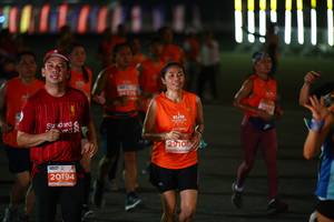 BIB: 603, 2356, 2910, 20194
                            <button type="button" onclick="openModal(14250884)" class="btn btn-primary btn-sm float-right btn-popup" data-toggle="modal" data-target=".modal-high-quality">
                        <i class="fas fa-shopping-cart"></i> Add to Cart
                    </button>
                                            <button type="button" onclick="isThisMe(14250884, true)" class="btn btn-success btn-sm float-right btn-popup btn-isme hidden" data-toggle="tooltip" data-placement="bottom" title="นี่คือรูปของคุณใช่ไหม คลิกที่นี่เพื่อเอาเข้าอัลบั้ม">
                        <i class="fas fa-plus"></i> Add to album
                    </button>
                    <button type="button" onclick="isThisMe(14250884, false)" class="btn btn-warning btn-sm float-right btn-popup btn-isnotme hidden">
                        <i class="fas fa-ban"></i> Remove from album
                    </button>