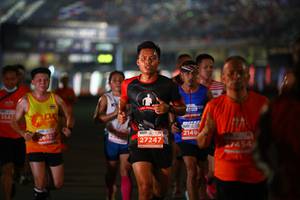 BIB: 2542, 2692, 2149, 27247, 27454
                            <button type="button" onclick="openModal(13974823)" class="btn btn-primary btn-sm float-right btn-popup" data-toggle="modal" data-target=".modal-high-quality">
                        <i class="fas fa-shopping-cart"></i> Add to Cart
                    </button>
                                            <button type="button" onclick="isThisMe(13974823, true)" class="btn btn-success btn-sm float-right btn-popup btn-isme hidden" data-toggle="tooltip" data-placement="bottom" title="นี่คือรูปของคุณใช่ไหม คลิกที่นี่เพื่อเอาเข้าอัลบั้ม">
                        <i class="fas fa-plus"></i> Add to album
                    </button>
                    <button type="button" onclick="isThisMe(13974823, false)" class="btn btn-warning btn-sm float-right btn-popup btn-isnotme hidden">
                        <i class="fas fa-ban"></i> Remove from album
                    </button>