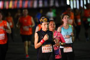 BIB: 409, 23399
                            <button type="button" onclick="openModal(14255360)" class="btn btn-primary btn-sm float-right btn-popup" data-toggle="modal" data-target=".modal-high-quality">
                        <i class="fas fa-shopping-cart"></i> Add to Cart
                    </button>
                                            <button type="button" onclick="isThisMe(14255360, true)" class="btn btn-success btn-sm float-right btn-popup btn-isme hidden" data-toggle="tooltip" data-placement="bottom" title="นี่คือรูปของคุณใช่ไหม คลิกที่นี่เพื่อเอาเข้าอัลบั้ม">
                        <i class="fas fa-plus"></i> Add to album
                    </button>
                    <button type="button" onclick="isThisMe(14255360, false)" class="btn btn-warning btn-sm float-right btn-popup btn-isnotme hidden">
                        <i class="fas fa-ban"></i> Remove from album
                    </button>