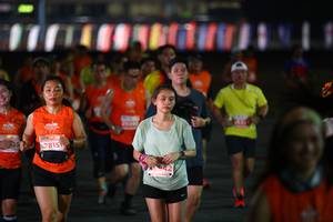 BIB: 2815
                            <button type="button" onclick="openModal(14246017)" class="btn btn-primary btn-sm float-right btn-popup" data-toggle="modal" data-target=".modal-high-quality">
                        <i class="fas fa-shopping-cart"></i> Add to Cart
                    </button>
                                            <button type="button" onclick="isThisMe(14246017, true)" class="btn btn-success btn-sm float-right btn-popup btn-isme hidden" data-toggle="tooltip" data-placement="bottom" title="นี่คือรูปของคุณใช่ไหม คลิกที่นี่เพื่อเอาเข้าอัลบั้ม">
                        <i class="fas fa-plus"></i> Add to album
                    </button>
                    <button type="button" onclick="isThisMe(14246017, false)" class="btn btn-warning btn-sm float-right btn-popup btn-isnotme hidden">
                        <i class="fas fa-ban"></i> Remove from album
                    </button>