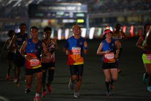 BIB: 26663, 23509, 290, 25330, 27012
                            <button type="button" onclick="openModal(14225235)" class="btn btn-primary btn-sm float-right btn-popup" data-toggle="modal" data-target=".modal-high-quality">
                        <i class="fas fa-shopping-cart"></i> Add to Cart
                    </button>
                                            <button type="button" onclick="isThisMe(14225235, true)" class="btn btn-success btn-sm float-right btn-popup btn-isme hidden" data-toggle="tooltip" data-placement="bottom" title="นี่คือรูปของคุณใช่ไหม คลิกที่นี่เพื่อเอาเข้าอัลบั้ม">
                        <i class="fas fa-plus"></i> Add to album
                    </button>
                    <button type="button" onclick="isThisMe(14225235, false)" class="btn btn-warning btn-sm float-right btn-popup btn-isnotme hidden">
                        <i class="fas fa-ban"></i> Remove from album
                    </button>