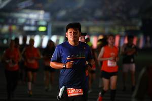 BIB: 29892
                            <button type="button" onclick="openModal(14260763)" class="btn btn-primary btn-sm float-right btn-popup" data-toggle="modal" data-target=".modal-high-quality">
                        <i class="fas fa-shopping-cart"></i> Add to Cart
                    </button>
                                            <button type="button" onclick="isThisMe(14260763, true)" class="btn btn-success btn-sm float-right btn-popup btn-isme hidden" data-toggle="tooltip" data-placement="bottom" title="นี่คือรูปของคุณใช่ไหม คลิกที่นี่เพื่อเอาเข้าอัลบั้ม">
                        <i class="fas fa-plus"></i> Add to album
                    </button>
                    <button type="button" onclick="isThisMe(14260763, false)" class="btn btn-warning btn-sm float-right btn-popup btn-isnotme hidden">
                        <i class="fas fa-ban"></i> Remove from album
                    </button>