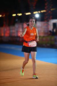 BIB: 300, 1000, 81203
                            <button type="button" onclick="openModal(14028653)" class="btn btn-primary btn-sm float-right btn-popup" data-toggle="modal" data-target=".modal-high-quality">
                        <i class="fas fa-shopping-cart"></i> Add to Cart
                    </button>
                                            <button type="button" onclick="isThisMe(14028653, true)" class="btn btn-success btn-sm float-right btn-popup btn-isme hidden" data-toggle="tooltip" data-placement="bottom" title="นี่คือรูปของคุณใช่ไหม คลิกที่นี่เพื่อเอาเข้าอัลบั้ม">
                        <i class="fas fa-plus"></i> Add to album
                    </button>
                    <button type="button" onclick="isThisMe(14028653, false)" class="btn btn-warning btn-sm float-right btn-popup btn-isnotme hidden">
                        <i class="fas fa-ban"></i> Remove from album
                    </button>