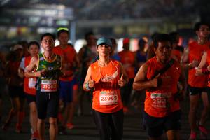 BIB: 21002, 23965, 2561
                            <button type="button" onclick="openModal(14233437)" class="btn btn-primary btn-sm float-right btn-popup" data-toggle="modal" data-target=".modal-high-quality">
                        <i class="fas fa-shopping-cart"></i> Add to Cart
                    </button>
                                            <button type="button" onclick="isThisMe(14233437, true)" class="btn btn-success btn-sm float-right btn-popup btn-isme hidden" data-toggle="tooltip" data-placement="bottom" title="นี่คือรูปของคุณใช่ไหม คลิกที่นี่เพื่อเอาเข้าอัลบั้ม">
                        <i class="fas fa-plus"></i> Add to album
                    </button>
                    <button type="button" onclick="isThisMe(14233437, false)" class="btn btn-warning btn-sm float-right btn-popup btn-isnotme hidden">
                        <i class="fas fa-ban"></i> Remove from album
                    </button>