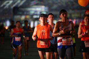 BIB: 2030, 127303
                            <button type="button" onclick="openModal(14227898)" class="btn btn-primary btn-sm float-right btn-popup" data-toggle="modal" data-target=".modal-high-quality">
                        <i class="fas fa-shopping-cart"></i> Add to Cart
                    </button>
                                            <button type="button" onclick="isThisMe(14227898, true)" class="btn btn-success btn-sm float-right btn-popup btn-isme hidden" data-toggle="tooltip" data-placement="bottom" title="นี่คือรูปของคุณใช่ไหม คลิกที่นี่เพื่อเอาเข้าอัลบั้ม">
                        <i class="fas fa-plus"></i> Add to album
                    </button>
                    <button type="button" onclick="isThisMe(14227898, false)" class="btn btn-warning btn-sm float-right btn-popup btn-isnotme hidden">
                        <i class="fas fa-ban"></i> Remove from album
                    </button>