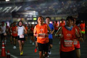 BIB: 21616, 915, 25638
                            <button type="button" onclick="openModal(14235343)" class="btn btn-primary btn-sm float-right btn-popup" data-toggle="modal" data-target=".modal-high-quality">
                        <i class="fas fa-shopping-cart"></i> Add to Cart
                    </button>
                                            <button type="button" onclick="isThisMe(14235343, true)" class="btn btn-success btn-sm float-right btn-popup btn-isme hidden" data-toggle="tooltip" data-placement="bottom" title="นี่คือรูปของคุณใช่ไหม คลิกที่นี่เพื่อเอาเข้าอัลบั้ม">
                        <i class="fas fa-plus"></i> Add to album
                    </button>
                    <button type="button" onclick="isThisMe(14235343, false)" class="btn btn-warning btn-sm float-right btn-popup btn-isnotme hidden">
                        <i class="fas fa-ban"></i> Remove from album
                    </button>