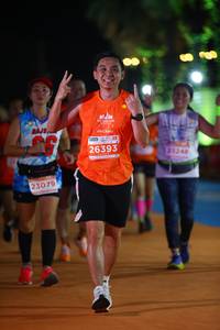 BIB: 26393, 23240, 23079
                            <button type="button" onclick="openModal(14170439)" class="btn btn-primary btn-sm float-right btn-popup" data-toggle="modal" data-target=".modal-high-quality">
                        <i class="fas fa-shopping-cart"></i> Add to Cart
                    </button>
                                            <button type="button" onclick="isThisMe(14170439, true)" class="btn btn-success btn-sm float-right btn-popup btn-isme hidden" data-toggle="tooltip" data-placement="bottom" title="นี่คือรูปของคุณใช่ไหม คลิกที่นี่เพื่อเอาเข้าอัลบั้ม">
                        <i class="fas fa-plus"></i> Add to album
                    </button>
                    <button type="button" onclick="isThisMe(14170439, false)" class="btn btn-warning btn-sm float-right btn-popup btn-isnotme hidden">
                        <i class="fas fa-ban"></i> Remove from album
                    </button>