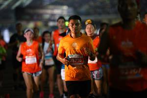 BIB: 25716, 52207
                            <button type="button" onclick="openModal(14238111)" class="btn btn-primary btn-sm float-right btn-popup" data-toggle="modal" data-target=".modal-high-quality">
                        <i class="fas fa-shopping-cart"></i> Add to Cart
                    </button>
                                            <button type="button" onclick="isThisMe(14238111, true)" class="btn btn-success btn-sm float-right btn-popup btn-isme hidden" data-toggle="tooltip" data-placement="bottom" title="นี่คือรูปของคุณใช่ไหม คลิกที่นี่เพื่อเอาเข้าอัลบั้ม">
                        <i class="fas fa-plus"></i> Add to album
                    </button>
                    <button type="button" onclick="isThisMe(14238111, false)" class="btn btn-warning btn-sm float-right btn-popup btn-isnotme hidden">
                        <i class="fas fa-ban"></i> Remove from album
                    </button>