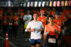 BIB: 22735
                            <button type="button" onclick="openModal(14244520)" class="btn btn-primary btn-sm float-right btn-popup" data-toggle="modal" data-target=".modal-high-quality">
                        <i class="fas fa-shopping-cart"></i> Add to Cart
                    </button>
                                            <button type="button" onclick="isThisMe(14244520, true)" class="btn btn-success btn-sm float-right btn-popup btn-isme hidden" data-toggle="tooltip" data-placement="bottom" title="นี่คือรูปของคุณใช่ไหม คลิกที่นี่เพื่อเอาเข้าอัลบั้ม">
                        <i class="fas fa-plus"></i> Add to album
                    </button>
                    <button type="button" onclick="isThisMe(14244520, false)" class="btn btn-warning btn-sm float-right btn-popup btn-isnotme hidden">
                        <i class="fas fa-ban"></i> Remove from album
                    </button>