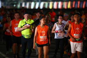 BIB: 29571, 21870, 26407
                            <button type="button" onclick="openModal(14248576)" class="btn btn-primary btn-sm float-right btn-popup" data-toggle="modal" data-target=".modal-high-quality">
                        <i class="fas fa-shopping-cart"></i> Add to Cart
                    </button>
                                            <button type="button" onclick="isThisMe(14248576, true)" class="btn btn-success btn-sm float-right btn-popup btn-isme hidden" data-toggle="tooltip" data-placement="bottom" title="นี่คือรูปของคุณใช่ไหม คลิกที่นี่เพื่อเอาเข้าอัลบั้ม">
                        <i class="fas fa-plus"></i> Add to album
                    </button>
                    <button type="button" onclick="isThisMe(14248576, false)" class="btn btn-warning btn-sm float-right btn-popup btn-isnotme hidden">
                        <i class="fas fa-ban"></i> Remove from album
                    </button>