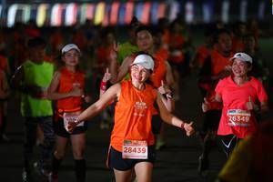 BIB: 26349, 28439
                            <button type="button" onclick="openModal(14249428)" class="btn btn-primary btn-sm float-right btn-popup" data-toggle="modal" data-target=".modal-high-quality">
                        <i class="fas fa-shopping-cart"></i> Add to Cart
                    </button>
                                            <button type="button" onclick="isThisMe(14249428, true)" class="btn btn-success btn-sm float-right btn-popup btn-isme hidden" data-toggle="tooltip" data-placement="bottom" title="นี่คือรูปของคุณใช่ไหม คลิกที่นี่เพื่อเอาเข้าอัลบั้ม">
                        <i class="fas fa-plus"></i> Add to album
                    </button>
                    <button type="button" onclick="isThisMe(14249428, false)" class="btn btn-warning btn-sm float-right btn-popup btn-isnotme hidden">
                        <i class="fas fa-ban"></i> Remove from album
                    </button>