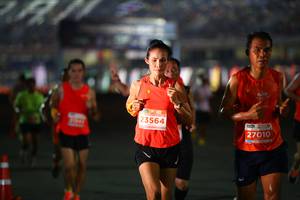 BIB: 23564, 27010
                            <button type="button" onclick="openModal(14227472)" class="btn btn-primary btn-sm float-right btn-popup" data-toggle="modal" data-target=".modal-high-quality">
                        <i class="fas fa-shopping-cart"></i> Add to Cart
                    </button>
                                            <button type="button" onclick="isThisMe(14227472, true)" class="btn btn-success btn-sm float-right btn-popup btn-isme hidden" data-toggle="tooltip" data-placement="bottom" title="นี่คือรูปของคุณใช่ไหม คลิกที่นี่เพื่อเอาเข้าอัลบั้ม">
                        <i class="fas fa-plus"></i> Add to album
                    </button>
                    <button type="button" onclick="isThisMe(14227472, false)" class="btn btn-warning btn-sm float-right btn-popup btn-isnotme hidden">
                        <i class="fas fa-ban"></i> Remove from album
                    </button>