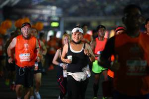 BIB: 22092
                            <button type="button" onclick="openModal(14236450)" class="btn btn-primary btn-sm float-right btn-popup" data-toggle="modal" data-target=".modal-high-quality">
                        <i class="fas fa-shopping-cart"></i> Add to Cart
                    </button>
                                            <button type="button" onclick="isThisMe(14236450, true)" class="btn btn-success btn-sm float-right btn-popup btn-isme hidden" data-toggle="tooltip" data-placement="bottom" title="นี่คือรูปของคุณใช่ไหม คลิกที่นี่เพื่อเอาเข้าอัลบั้ม">
                        <i class="fas fa-plus"></i> Add to album
                    </button>
                    <button type="button" onclick="isThisMe(14236450, false)" class="btn btn-warning btn-sm float-right btn-popup btn-isnotme hidden">
                        <i class="fas fa-ban"></i> Remove from album
                    </button>