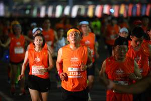 BIB: 237, 21285, 450
                            <button type="button" onclick="openModal(14245403)" class="btn btn-primary btn-sm float-right btn-popup" data-toggle="modal" data-target=".modal-high-quality">
                        <i class="fas fa-shopping-cart"></i> Add to Cart
                    </button>
                                            <button type="button" onclick="isThisMe(14245403, true)" class="btn btn-success btn-sm float-right btn-popup btn-isme hidden" data-toggle="tooltip" data-placement="bottom" title="นี่คือรูปของคุณใช่ไหม คลิกที่นี่เพื่อเอาเข้าอัลบั้ม">
                        <i class="fas fa-plus"></i> Add to album
                    </button>
                    <button type="button" onclick="isThisMe(14245403, false)" class="btn btn-warning btn-sm float-right btn-popup btn-isnotme hidden">
                        <i class="fas fa-ban"></i> Remove from album
                    </button>