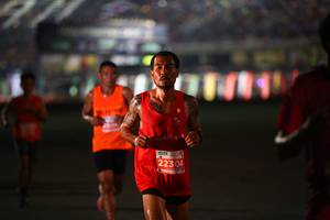 BIB: 22304
                            <button type="button" onclick="openModal(14224324)" class="btn btn-primary btn-sm float-right btn-popup" data-toggle="modal" data-target=".modal-high-quality">
                        <i class="fas fa-shopping-cart"></i> Add to Cart
                    </button>
                                            <button type="button" onclick="isThisMe(14224324, true)" class="btn btn-success btn-sm float-right btn-popup btn-isme hidden" data-toggle="tooltip" data-placement="bottom" title="นี่คือรูปของคุณใช่ไหม คลิกที่นี่เพื่อเอาเข้าอัลบั้ม">
                        <i class="fas fa-plus"></i> Add to album
                    </button>
                    <button type="button" onclick="isThisMe(14224324, false)" class="btn btn-warning btn-sm float-right btn-popup btn-isnotme hidden">
                        <i class="fas fa-ban"></i> Remove from album
                    </button>