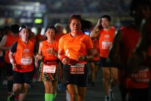 BIB: 28144, 29371, 25692
                            <button type="button" onclick="openModal(14239184)" class="btn btn-primary btn-sm float-right btn-popup" data-toggle="modal" data-target=".modal-high-quality">
                        <i class="fas fa-shopping-cart"></i> Add to Cart
                    </button>
                                            <button type="button" onclick="isThisMe(14239184, true)" class="btn btn-success btn-sm float-right btn-popup btn-isme hidden" data-toggle="tooltip" data-placement="bottom" title="นี่คือรูปของคุณใช่ไหม คลิกที่นี่เพื่อเอาเข้าอัลบั้ม">
                        <i class="fas fa-plus"></i> Add to album
                    </button>
                    <button type="button" onclick="isThisMe(14239184, false)" class="btn btn-warning btn-sm float-right btn-popup btn-isnotme hidden">
                        <i class="fas fa-ban"></i> Remove from album
                    </button>