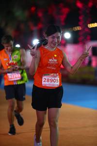 BIB: 92203, 28905
                            <button type="button" onclick="openModal(14065669)" class="btn btn-primary btn-sm float-right btn-popup" data-toggle="modal" data-target=".modal-high-quality">
                        <i class="fas fa-shopping-cart"></i> Add to Cart
                    </button>
                                            <button type="button" onclick="isThisMe(14065669, true)" class="btn btn-success btn-sm float-right btn-popup btn-isme hidden" data-toggle="tooltip" data-placement="bottom" title="นี่คือรูปของคุณใช่ไหม คลิกที่นี่เพื่อเอาเข้าอัลบั้ม">
                        <i class="fas fa-plus"></i> Add to album
                    </button>
                    <button type="button" onclick="isThisMe(14065669, false)" class="btn btn-warning btn-sm float-right btn-popup btn-isnotme hidden">
                        <i class="fas fa-ban"></i> Remove from album
                    </button>