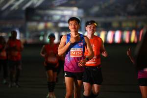 BIB: 74232
                            <button type="button" onclick="openModal(14261339)" class="btn btn-primary btn-sm float-right btn-popup" data-toggle="modal" data-target=".modal-high-quality">
                        <i class="fas fa-shopping-cart"></i> Add to Cart
                    </button>
                                            <button type="button" onclick="isThisMe(14261339, true)" class="btn btn-success btn-sm float-right btn-popup btn-isme hidden" data-toggle="tooltip" data-placement="bottom" title="นี่คือรูปของคุณใช่ไหม คลิกที่นี่เพื่อเอาเข้าอัลบั้ม">
                        <i class="fas fa-plus"></i> Add to album
                    </button>
                    <button type="button" onclick="isThisMe(14261339, false)" class="btn btn-warning btn-sm float-right btn-popup btn-isnotme hidden">
                        <i class="fas fa-ban"></i> Remove from album
                    </button>