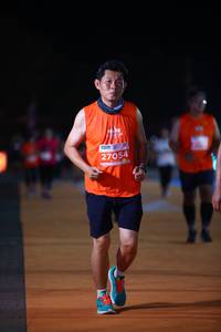 BIB: 27054
                            <button type="button" onclick="openModal(14023902)" class="btn btn-primary btn-sm float-right btn-popup" data-toggle="modal" data-target=".modal-high-quality">
                        <i class="fas fa-shopping-cart"></i> Add to Cart
                    </button>
                                            <button type="button" onclick="isThisMe(14023902, true)" class="btn btn-success btn-sm float-right btn-popup btn-isme hidden" data-toggle="tooltip" data-placement="bottom" title="นี่คือรูปของคุณใช่ไหม คลิกที่นี่เพื่อเอาเข้าอัลบั้ม">
                        <i class="fas fa-plus"></i> Add to album
                    </button>
                    <button type="button" onclick="isThisMe(14023902, false)" class="btn btn-warning btn-sm float-right btn-popup btn-isnotme hidden">
                        <i class="fas fa-ban"></i> Remove from album
                    </button>