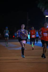 BIB: 20943, 204
                            <button type="button" onclick="openModal(14017328)" class="btn btn-primary btn-sm float-right btn-popup" data-toggle="modal" data-target=".modal-high-quality">
                        <i class="fas fa-shopping-cart"></i> Add to Cart
                    </button>
                                            <button type="button" onclick="isThisMe(14017328, true)" class="btn btn-success btn-sm float-right btn-popup btn-isme hidden" data-toggle="tooltip" data-placement="bottom" title="นี่คือรูปของคุณใช่ไหม คลิกที่นี่เพื่อเอาเข้าอัลบั้ม">
                        <i class="fas fa-plus"></i> Add to album
                    </button>
                    <button type="button" onclick="isThisMe(14017328, false)" class="btn btn-warning btn-sm float-right btn-popup btn-isnotme hidden">
                        <i class="fas fa-ban"></i> Remove from album
                    </button>