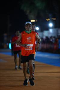BIB: 27559
                            <button type="button" onclick="openModal(14010898)" class="btn btn-primary btn-sm float-right btn-popup" data-toggle="modal" data-target=".modal-high-quality">
                        <i class="fas fa-shopping-cart"></i> Add to Cart
                    </button>
                                            <button type="button" onclick="isThisMe(14010898, true)" class="btn btn-success btn-sm float-right btn-popup btn-isme hidden" data-toggle="tooltip" data-placement="bottom" title="นี่คือรูปของคุณใช่ไหม คลิกที่นี่เพื่อเอาเข้าอัลบั้ม">
                        <i class="fas fa-plus"></i> Add to album
                    </button>
                    <button type="button" onclick="isThisMe(14010898, false)" class="btn btn-warning btn-sm float-right btn-popup btn-isnotme hidden">
                        <i class="fas fa-ban"></i> Remove from album
                    </button>