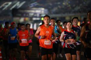 BIB: 20250, 23853, 32285
                            <button type="button" onclick="openModal(14237244)" class="btn btn-primary btn-sm float-right btn-popup" data-toggle="modal" data-target=".modal-high-quality">
                        <i class="fas fa-shopping-cart"></i> Add to Cart
                    </button>
                                            <button type="button" onclick="isThisMe(14237244, true)" class="btn btn-success btn-sm float-right btn-popup btn-isme hidden" data-toggle="tooltip" data-placement="bottom" title="นี่คือรูปของคุณใช่ไหม คลิกที่นี่เพื่อเอาเข้าอัลบั้ม">
                        <i class="fas fa-plus"></i> Add to album
                    </button>
                    <button type="button" onclick="isThisMe(14237244, false)" class="btn btn-warning btn-sm float-right btn-popup btn-isnotme hidden">
                        <i class="fas fa-ban"></i> Remove from album
                    </button>