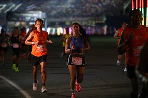 BIB: 267, 220, 23000
                            <button type="button" onclick="openModal(14227581)" class="btn btn-primary btn-sm float-right btn-popup" data-toggle="modal" data-target=".modal-high-quality">
                        <i class="fas fa-shopping-cart"></i> Add to Cart
                    </button>
                                            <button type="button" onclick="isThisMe(14227581, true)" class="btn btn-success btn-sm float-right btn-popup btn-isme hidden" data-toggle="tooltip" data-placement="bottom" title="นี่คือรูปของคุณใช่ไหม คลิกที่นี่เพื่อเอาเข้าอัลบั้ม">
                        <i class="fas fa-plus"></i> Add to album
                    </button>
                    <button type="button" onclick="isThisMe(14227581, false)" class="btn btn-warning btn-sm float-right btn-popup btn-isnotme hidden">
                        <i class="fas fa-ban"></i> Remove from album
                    </button>