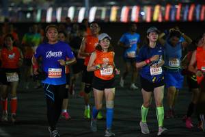 BIB: 27879, 20723, 20868, 22981, 22867
                            <button type="button" onclick="openModal(14247648)" class="btn btn-primary btn-sm float-right btn-popup" data-toggle="modal" data-target=".modal-high-quality">
                        <i class="fas fa-shopping-cart"></i> Add to Cart
                    </button>
                                            <button type="button" onclick="isThisMe(14247648, true)" class="btn btn-success btn-sm float-right btn-popup btn-isme hidden" data-toggle="tooltip" data-placement="bottom" title="นี่คือรูปของคุณใช่ไหม คลิกที่นี่เพื่อเอาเข้าอัลบั้ม">
                        <i class="fas fa-plus"></i> Add to album
                    </button>
                    <button type="button" onclick="isThisMe(14247648, false)" class="btn btn-warning btn-sm float-right btn-popup btn-isnotme hidden">
                        <i class="fas fa-ban"></i> Remove from album
                    </button>