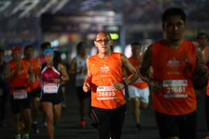 BIB: 26895, 21661
                            <button type="button" onclick="openModal(14226780)" class="btn btn-primary btn-sm float-right btn-popup" data-toggle="modal" data-target=".modal-high-quality">
                        <i class="fas fa-shopping-cart"></i> Add to Cart
                    </button>
                                            <button type="button" onclick="isThisMe(14226780, true)" class="btn btn-success btn-sm float-right btn-popup btn-isme hidden" data-toggle="tooltip" data-placement="bottom" title="นี่คือรูปของคุณใช่ไหม คลิกที่นี่เพื่อเอาเข้าอัลบั้ม">
                        <i class="fas fa-plus"></i> Add to album
                    </button>
                    <button type="button" onclick="isThisMe(14226780, false)" class="btn btn-warning btn-sm float-right btn-popup btn-isnotme hidden">
                        <i class="fas fa-ban"></i> Remove from album
                    </button>