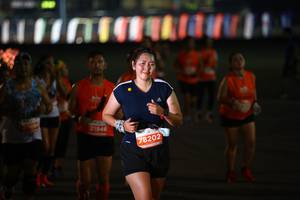 BIB: 21946, 78202
                            <button type="button" onclick="openModal(14259123)" class="btn btn-primary btn-sm float-right btn-popup" data-toggle="modal" data-target=".modal-high-quality">
                        <i class="fas fa-shopping-cart"></i> Add to Cart
                    </button>
                                            <button type="button" onclick="isThisMe(14259123, true)" class="btn btn-success btn-sm float-right btn-popup btn-isme hidden" data-toggle="tooltip" data-placement="bottom" title="นี่คือรูปของคุณใช่ไหม คลิกที่นี่เพื่อเอาเข้าอัลบั้ม">
                        <i class="fas fa-plus"></i> Add to album
                    </button>
                    <button type="button" onclick="isThisMe(14259123, false)" class="btn btn-warning btn-sm float-right btn-popup btn-isnotme hidden">
                        <i class="fas fa-ban"></i> Remove from album
                    </button>