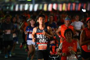 BIB: 91207, 2363
                            <button type="button" onclick="openModal(14246034)" class="btn btn-primary btn-sm float-right btn-popup" data-toggle="modal" data-target=".modal-high-quality">
                        <i class="fas fa-shopping-cart"></i> Add to Cart
                    </button>
                                            <button type="button" onclick="isThisMe(14246034, true)" class="btn btn-success btn-sm float-right btn-popup btn-isme hidden" data-toggle="tooltip" data-placement="bottom" title="นี่คือรูปของคุณใช่ไหม คลิกที่นี่เพื่อเอาเข้าอัลบั้ม">
                        <i class="fas fa-plus"></i> Add to album
                    </button>
                    <button type="button" onclick="isThisMe(14246034, false)" class="btn btn-warning btn-sm float-right btn-popup btn-isnotme hidden">
                        <i class="fas fa-ban"></i> Remove from album
                    </button>