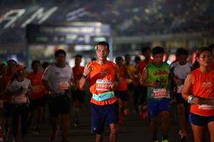 BIB: 21909, 22102, 2917
                            <button type="button" onclick="openModal(14235459)" class="btn btn-primary btn-sm float-right btn-popup" data-toggle="modal" data-target=".modal-high-quality">
                        <i class="fas fa-shopping-cart"></i> Add to Cart
                    </button>
                                            <button type="button" onclick="isThisMe(14235459, true)" class="btn btn-success btn-sm float-right btn-popup btn-isme hidden" data-toggle="tooltip" data-placement="bottom" title="นี่คือรูปของคุณใช่ไหม คลิกที่นี่เพื่อเอาเข้าอัลบั้ม">
                        <i class="fas fa-plus"></i> Add to album
                    </button>
                    <button type="button" onclick="isThisMe(14235459, false)" class="btn btn-warning btn-sm float-right btn-popup btn-isnotme hidden">
                        <i class="fas fa-ban"></i> Remove from album
                    </button>