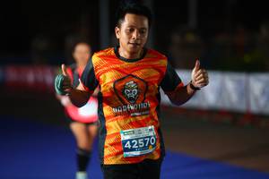 BIB: 42570
                            <button type="button" onclick="openModal(13905230)" class="btn btn-primary btn-sm float-right btn-popup" data-toggle="modal" data-target=".modal-high-quality">
                        <i class="fas fa-shopping-cart"></i> Add to Cart
                    </button>
                                            <button type="button" onclick="isThisMe(13905230, true)" class="btn btn-success btn-sm float-right btn-popup btn-isme hidden" data-toggle="tooltip" data-placement="bottom" title="นี่คือรูปของคุณใช่ไหม คลิกที่นี่เพื่อเอาเข้าอัลบั้ม">
                        <i class="fas fa-plus"></i> Add to album
                    </button>
                    <button type="button" onclick="isThisMe(13905230, false)" class="btn btn-warning btn-sm float-right btn-popup btn-isnotme hidden">
                        <i class="fas fa-ban"></i> Remove from album
                    </button>