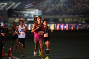 BIB: 20748, 2090
                            <button type="button" onclick="openModal(14223096)" class="btn btn-primary btn-sm float-right btn-popup" data-toggle="modal" data-target=".modal-high-quality">
                        <i class="fas fa-shopping-cart"></i> Add to Cart
                    </button>
                                            <button type="button" onclick="isThisMe(14223096, true)" class="btn btn-success btn-sm float-right btn-popup btn-isme hidden" data-toggle="tooltip" data-placement="bottom" title="นี่คือรูปของคุณใช่ไหม คลิกที่นี่เพื่อเอาเข้าอัลบั้ม">
                        <i class="fas fa-plus"></i> Add to album
                    </button>
                    <button type="button" onclick="isThisMe(14223096, false)" class="btn btn-warning btn-sm float-right btn-popup btn-isnotme hidden">
                        <i class="fas fa-ban"></i> Remove from album
                    </button>