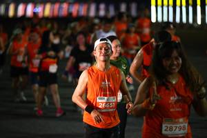 BIB: 26651, 28798
                            <button type="button" onclick="openModal(14248824)" class="btn btn-primary btn-sm float-right btn-popup" data-toggle="modal" data-target=".modal-high-quality">
                        <i class="fas fa-shopping-cart"></i> Add to Cart
                    </button>
                                            <button type="button" onclick="isThisMe(14248824, true)" class="btn btn-success btn-sm float-right btn-popup btn-isme hidden" data-toggle="tooltip" data-placement="bottom" title="นี่คือรูปของคุณใช่ไหม คลิกที่นี่เพื่อเอาเข้าอัลบั้ม">
                        <i class="fas fa-plus"></i> Add to album
                    </button>
                    <button type="button" onclick="isThisMe(14248824, false)" class="btn btn-warning btn-sm float-right btn-popup btn-isnotme hidden">
                        <i class="fas fa-ban"></i> Remove from album
                    </button>