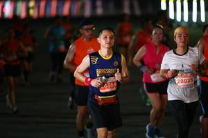 BIB: 26364, 28825
                            <button type="button" onclick="openModal(14255179)" class="btn btn-primary btn-sm float-right btn-popup" data-toggle="modal" data-target=".modal-high-quality">
                        <i class="fas fa-shopping-cart"></i> Add to Cart
                    </button>
                                            <button type="button" onclick="isThisMe(14255179, true)" class="btn btn-success btn-sm float-right btn-popup btn-isme hidden" data-toggle="tooltip" data-placement="bottom" title="นี่คือรูปของคุณใช่ไหม คลิกที่นี่เพื่อเอาเข้าอัลบั้ม">
                        <i class="fas fa-plus"></i> Add to album
                    </button>
                    <button type="button" onclick="isThisMe(14255179, false)" class="btn btn-warning btn-sm float-right btn-popup btn-isnotme hidden">
                        <i class="fas fa-ban"></i> Remove from album
                    </button>