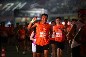 BIB: 22089, 27243
                            <button type="button" onclick="openModal(14235424)" class="btn btn-primary btn-sm float-right btn-popup" data-toggle="modal" data-target=".modal-high-quality">
                        <i class="fas fa-shopping-cart"></i> Add to Cart
                    </button>
                                            <button type="button" onclick="isThisMe(14235424, true)" class="btn btn-success btn-sm float-right btn-popup btn-isme hidden" data-toggle="tooltip" data-placement="bottom" title="นี่คือรูปของคุณใช่ไหม คลิกที่นี่เพื่อเอาเข้าอัลบั้ม">
                        <i class="fas fa-plus"></i> Add to album
                    </button>
                    <button type="button" onclick="isThisMe(14235424, false)" class="btn btn-warning btn-sm float-right btn-popup btn-isnotme hidden">
                        <i class="fas fa-ban"></i> Remove from album
                    </button>