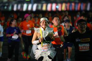 BIB: 203, 23620, 27402
                            <button type="button" onclick="openModal(14248091)" class="btn btn-primary btn-sm float-right btn-popup" data-toggle="modal" data-target=".modal-high-quality">
                        <i class="fas fa-shopping-cart"></i> Add to Cart
                    </button>
                                            <button type="button" onclick="isThisMe(14248091, true)" class="btn btn-success btn-sm float-right btn-popup btn-isme hidden" data-toggle="tooltip" data-placement="bottom" title="นี่คือรูปของคุณใช่ไหม คลิกที่นี่เพื่อเอาเข้าอัลบั้ม">
                        <i class="fas fa-plus"></i> Add to album
                    </button>
                    <button type="button" onclick="isThisMe(14248091, false)" class="btn btn-warning btn-sm float-right btn-popup btn-isnotme hidden">
                        <i class="fas fa-ban"></i> Remove from album
                    </button>