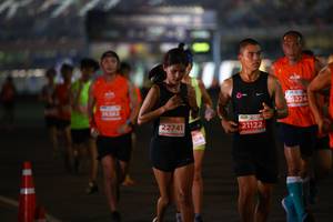 BIB: 24302, 6224, 22741, 21122
                            <button type="button" onclick="openModal(14231225)" class="btn btn-primary btn-sm float-right btn-popup" data-toggle="modal" data-target=".modal-high-quality">
                        <i class="fas fa-shopping-cart"></i> Add to Cart
                    </button>
                                            <button type="button" onclick="isThisMe(14231225, true)" class="btn btn-success btn-sm float-right btn-popup btn-isme hidden" data-toggle="tooltip" data-placement="bottom" title="นี่คือรูปของคุณใช่ไหม คลิกที่นี่เพื่อเอาเข้าอัลบั้ม">
                        <i class="fas fa-plus"></i> Add to album
                    </button>
                    <button type="button" onclick="isThisMe(14231225, false)" class="btn btn-warning btn-sm float-right btn-popup btn-isnotme hidden">
                        <i class="fas fa-ban"></i> Remove from album
                    </button>