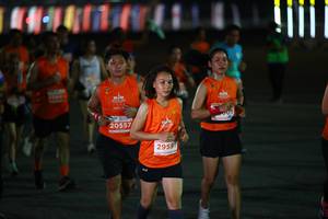 BIB: 144, 20557, 2959
                            <button type="button" onclick="openModal(14255189)" class="btn btn-primary btn-sm float-right btn-popup" data-toggle="modal" data-target=".modal-high-quality">
                        <i class="fas fa-shopping-cart"></i> Add to Cart
                    </button>
                                            <button type="button" onclick="isThisMe(14255189, true)" class="btn btn-success btn-sm float-right btn-popup btn-isme hidden" data-toggle="tooltip" data-placement="bottom" title="นี่คือรูปของคุณใช่ไหม คลิกที่นี่เพื่อเอาเข้าอัลบั้ม">
                        <i class="fas fa-plus"></i> Add to album
                    </button>
                    <button type="button" onclick="isThisMe(14255189, false)" class="btn btn-warning btn-sm float-right btn-popup btn-isnotme hidden">
                        <i class="fas fa-ban"></i> Remove from album
                    </button>