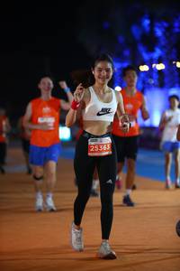 BIB: 25363
                            <button type="button" onclick="openModal(14044760)" class="btn btn-primary btn-sm float-right btn-popup" data-toggle="modal" data-target=".modal-high-quality">
                        <i class="fas fa-shopping-cart"></i> Add to Cart
                    </button>
                                            <button type="button" onclick="isThisMe(14044760, true)" class="btn btn-success btn-sm float-right btn-popup btn-isme hidden" data-toggle="tooltip" data-placement="bottom" title="นี่คือรูปของคุณใช่ไหม คลิกที่นี่เพื่อเอาเข้าอัลบั้ม">
                        <i class="fas fa-plus"></i> Add to album
                    </button>
                    <button type="button" onclick="isThisMe(14044760, false)" class="btn btn-warning btn-sm float-right btn-popup btn-isnotme hidden">
                        <i class="fas fa-ban"></i> Remove from album
                    </button>
