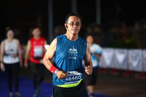 BIB: 2021, 46460
                            <button type="button" onclick="openModal(13906582)" class="btn btn-primary btn-sm float-right btn-popup" data-toggle="modal" data-target=".modal-high-quality">
                        <i class="fas fa-shopping-cart"></i> Add to Cart
                    </button>
                                            <button type="button" onclick="isThisMe(13906582, true)" class="btn btn-success btn-sm float-right btn-popup btn-isme hidden" data-toggle="tooltip" data-placement="bottom" title="นี่คือรูปของคุณใช่ไหม คลิกที่นี่เพื่อเอาเข้าอัลบั้ม">
                        <i class="fas fa-plus"></i> Add to album
                    </button>
                    <button type="button" onclick="isThisMe(13906582, false)" class="btn btn-warning btn-sm float-right btn-popup btn-isnotme hidden">
                        <i class="fas fa-ban"></i> Remove from album
                    </button>