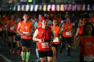 BIB: 25818, 23680
                            <button type="button" onclick="openModal(14241012)" class="btn btn-primary btn-sm float-right btn-popup" data-toggle="modal" data-target=".modal-high-quality">
                        <i class="fas fa-shopping-cart"></i> Add to Cart
                    </button>
                                            <button type="button" onclick="isThisMe(14241012, true)" class="btn btn-success btn-sm float-right btn-popup btn-isme hidden" data-toggle="tooltip" data-placement="bottom" title="นี่คือรูปของคุณใช่ไหม คลิกที่นี่เพื่อเอาเข้าอัลบั้ม">
                        <i class="fas fa-plus"></i> Add to album
                    </button>
                    <button type="button" onclick="isThisMe(14241012, false)" class="btn btn-warning btn-sm float-right btn-popup btn-isnotme hidden">
                        <i class="fas fa-ban"></i> Remove from album
                    </button>