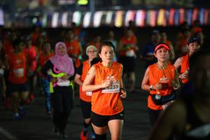 BIB: 4239
                            <button type="button" onclick="openModal(14241293)" class="btn btn-primary btn-sm float-right btn-popup" data-toggle="modal" data-target=".modal-high-quality">
                        <i class="fas fa-shopping-cart"></i> Add to Cart
                    </button>
                                            <button type="button" onclick="isThisMe(14241293, true)" class="btn btn-success btn-sm float-right btn-popup btn-isme hidden" data-toggle="tooltip" data-placement="bottom" title="นี่คือรูปของคุณใช่ไหม คลิกที่นี่เพื่อเอาเข้าอัลบั้ม">
                        <i class="fas fa-plus"></i> Add to album
                    </button>
                    <button type="button" onclick="isThisMe(14241293, false)" class="btn btn-warning btn-sm float-right btn-popup btn-isnotme hidden">
                        <i class="fas fa-ban"></i> Remove from album
                    </button>